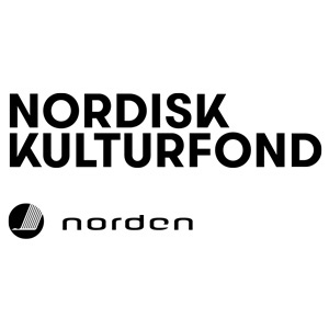 nordiskkulturfond_norden_black_rgb-sponsor-300x300