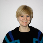 Mette Marie Jensen Ørnstrup 