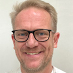 Brian Nygaard Bruhn