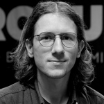 Nikolaj Bugge