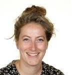 Sara Dommergaard Thomassen