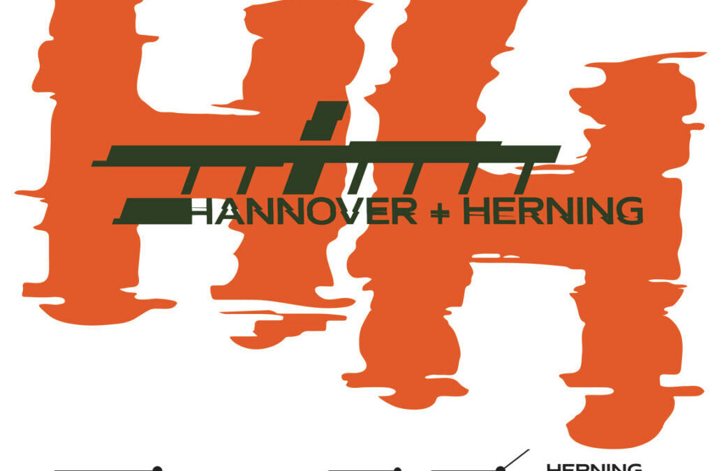 H+H- Herning to Hannover: Empowering Youth Through Sustainable Touring
