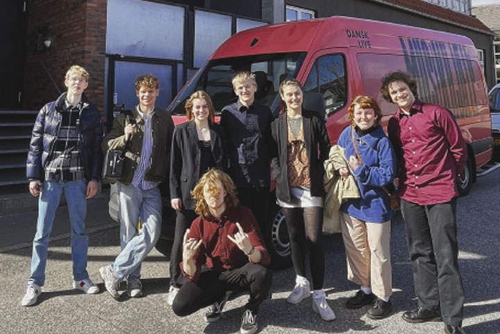 Baeredygtig-turnevirksomhed_web