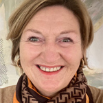 Gitte-150x150-1 Gitte Hornshøj