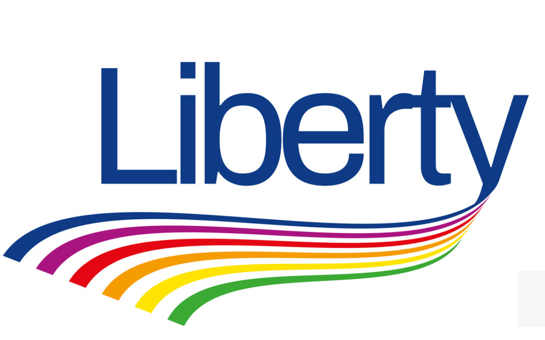 LIBERTY