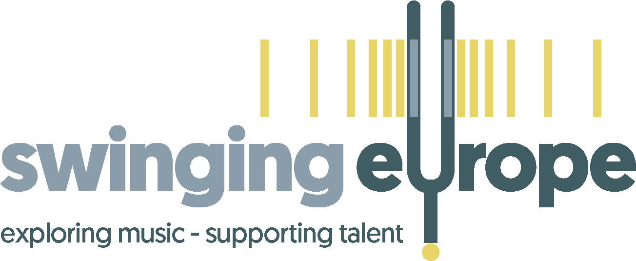 SwingingEurope_Logo_OK